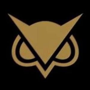 Meet your Posher, Fernando